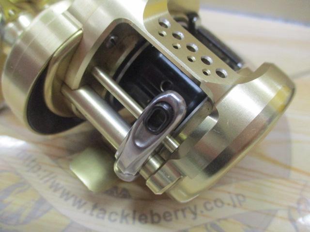 14カルカッタコンクエスト 100