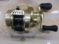 14カルカッタコンクエスト 100