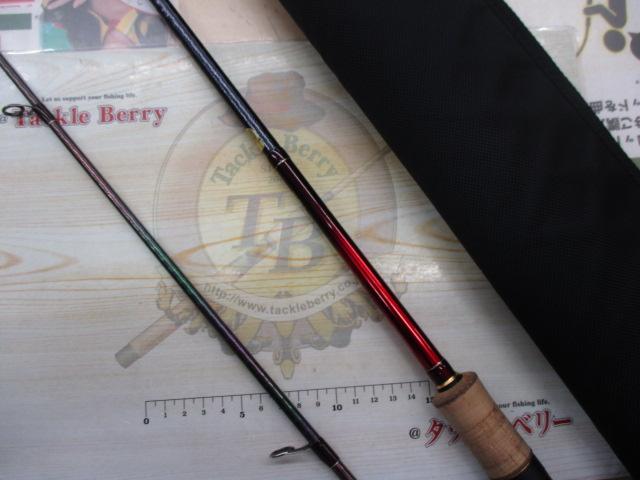 18ワールドシャウラ 2832RS-2｜＠ベリーネット 日本最大新品中古釣具