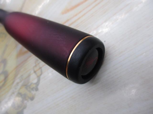 18ワールドシャウラ 2832RS-2｜＠ベリーネット 日本最大新品中古釣具