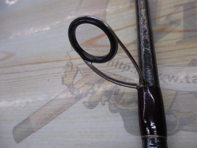 18ワールドシャウラ 2832RS-2｜＠ベリーネット 日本最大新品中古釣具