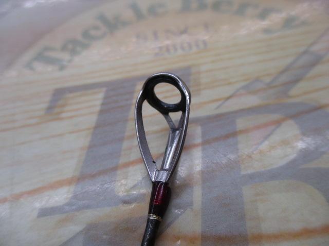 18ワールドシャウラ 2832RS-2