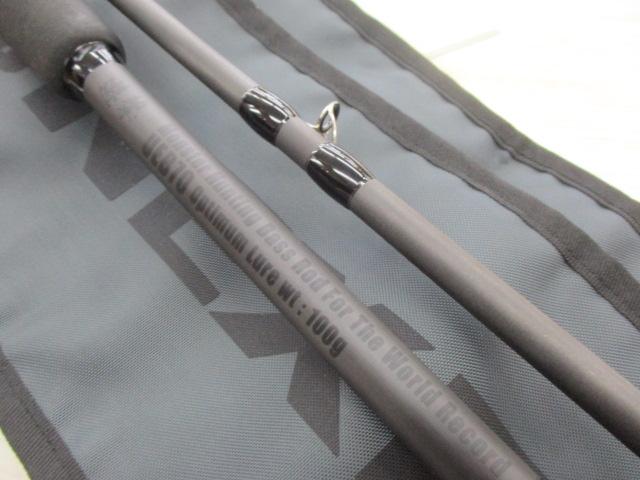 アンエクスプロード UEB70遊撃