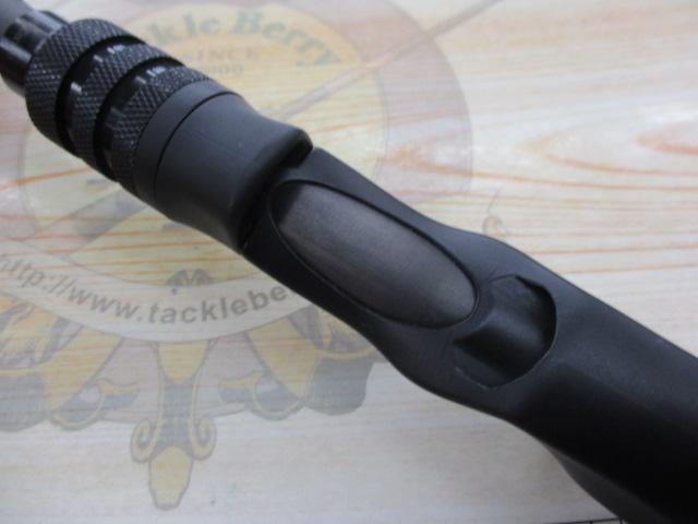 アンエクスプロード UEB70遊撃