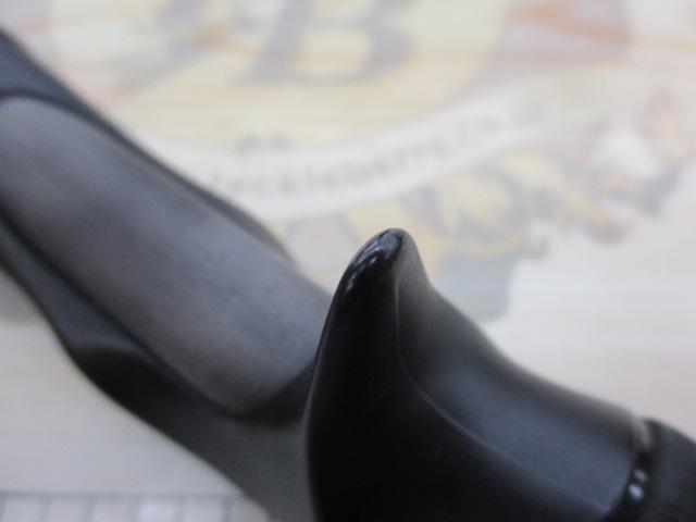 アンエクスプロード UEB70遊撃