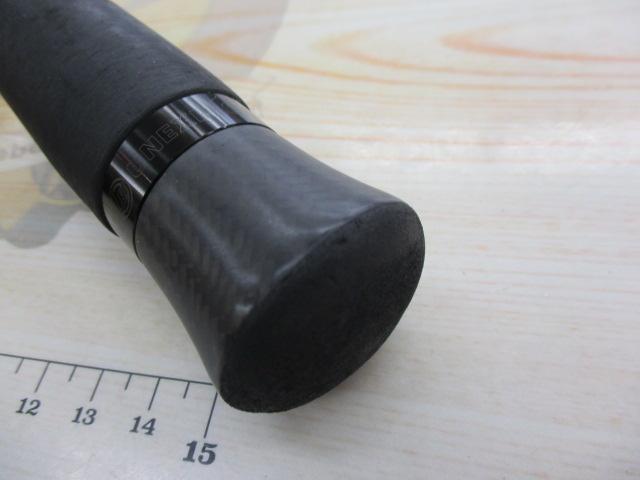 アンエクスプロード UEB70遊撃