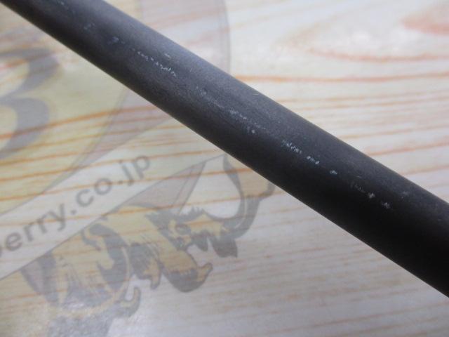 アンエクスプロード UEB70遊撃