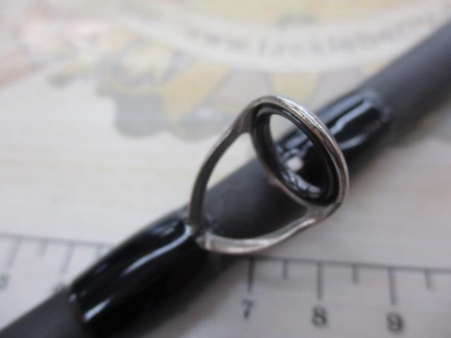 アンエクスプロード UEB70遊撃