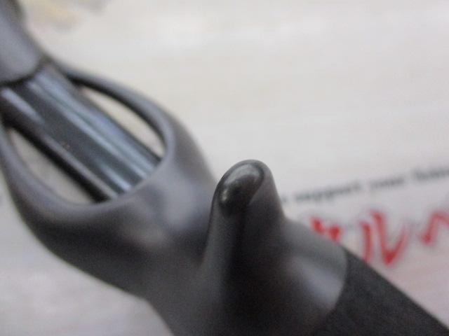 スティーズ SC6111M/MHRB