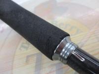 スティーズ SC6111M/MHRB