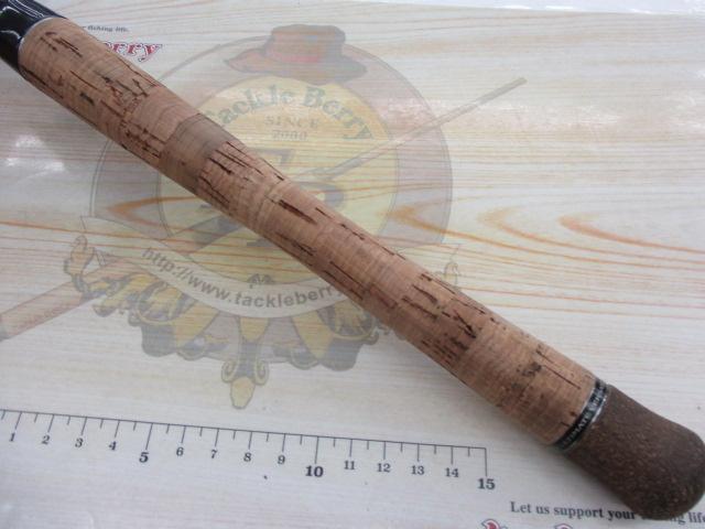 スティーズ SC C69M+-ST