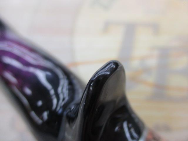 スティーズ SC C69M+-ST