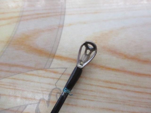 スティーズ SC C69M+-ST