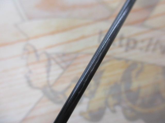 スティーズ SC C69M+-ST