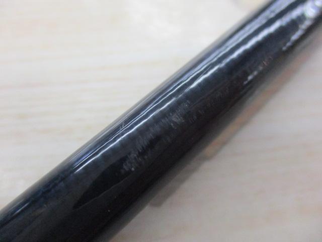 スティーズ SC C69M+-ST