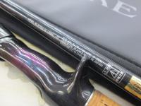 スティーズ SC C69M+-ST