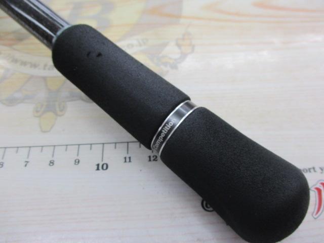 スティーズ STZSC6111HSB