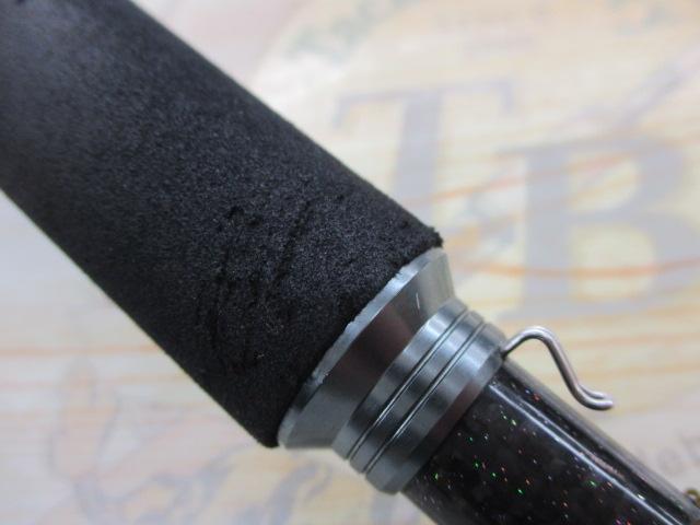 スティーズ STZSC6111HSB