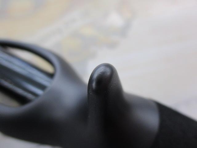 スティーズ STZSC6111HSB