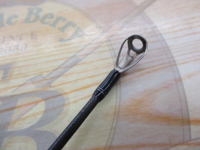 スティーズ STZSC6111HSB