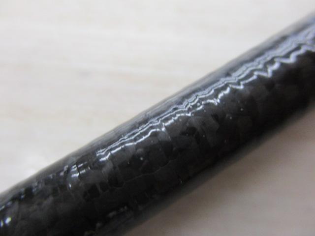 スティーズ STZSC6111HSB