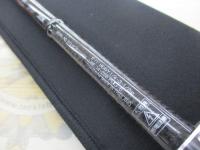 スティーズ STZSC6111HSB