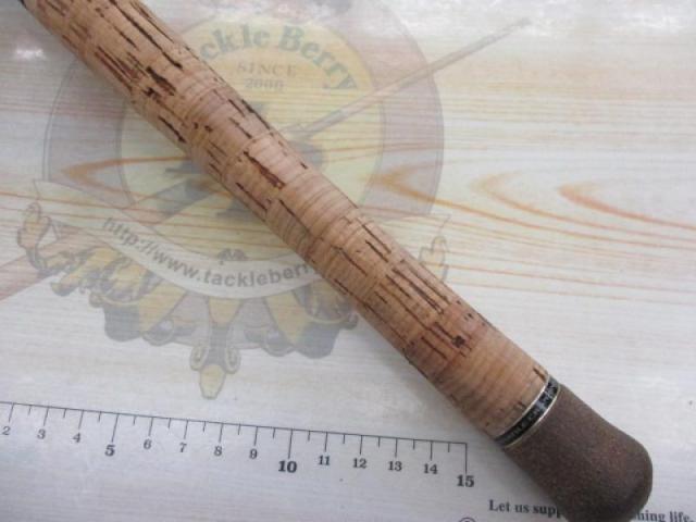 スティーズ SC C66ML-G