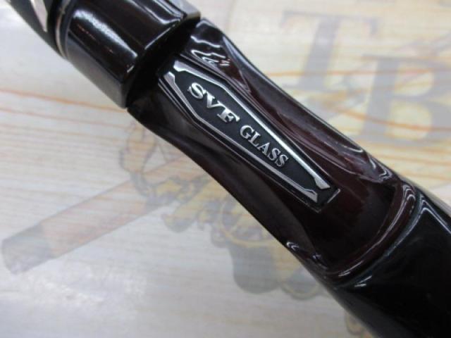 スティーズ SC C66ML-G