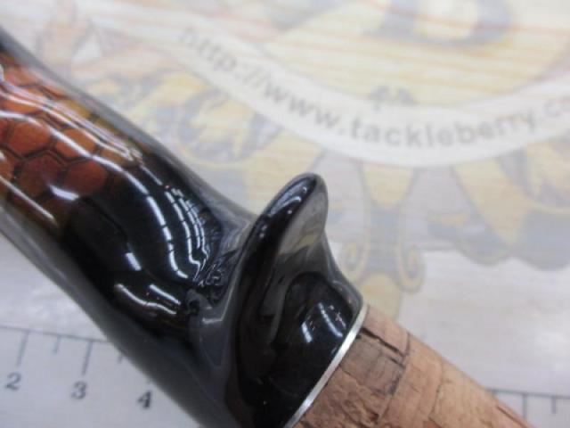 スティーズ SC C66ML-G