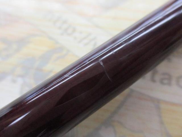 スティーズ SC C66ML-G