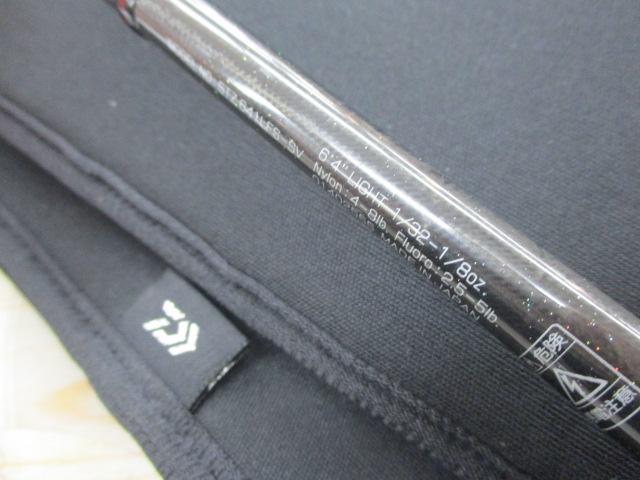 スティーズ STZ641LFS-SV