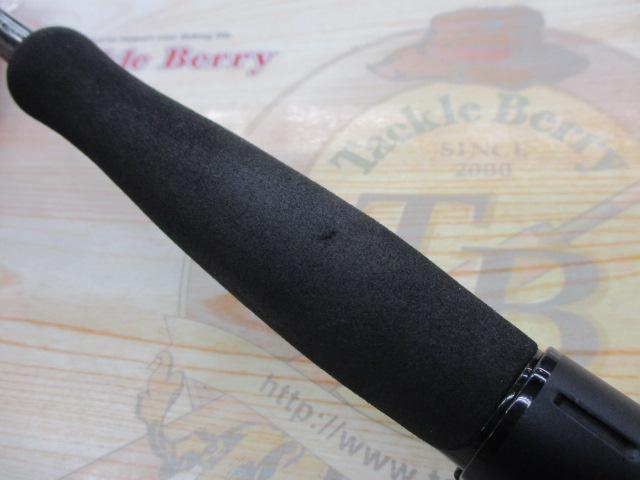 スティーズ STZ641LFS-SV