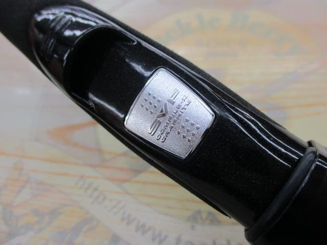 スティーズ STZ641LFS-SV