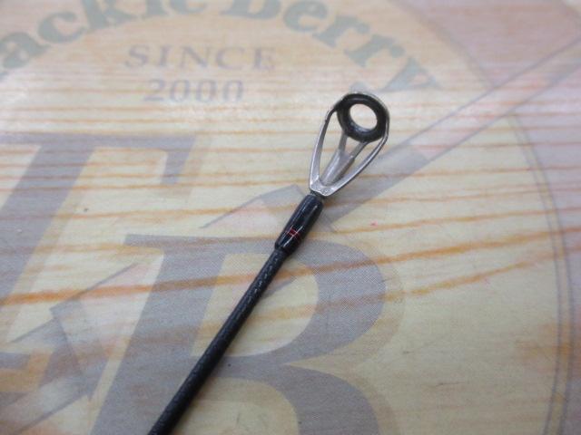 スティーズ STZ641LFS-SV