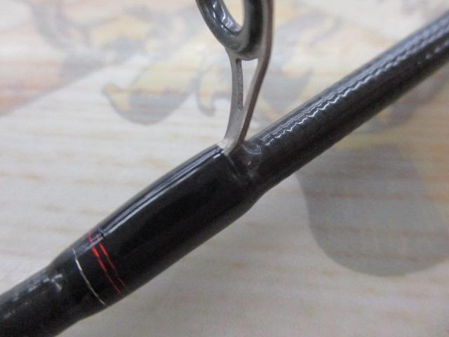 スティーズ STZ641LFS-SV