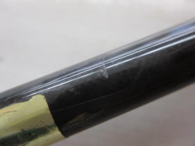 スティーズ STZ641LFS-SV