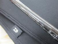 スティーズ STZ641LFS-SV