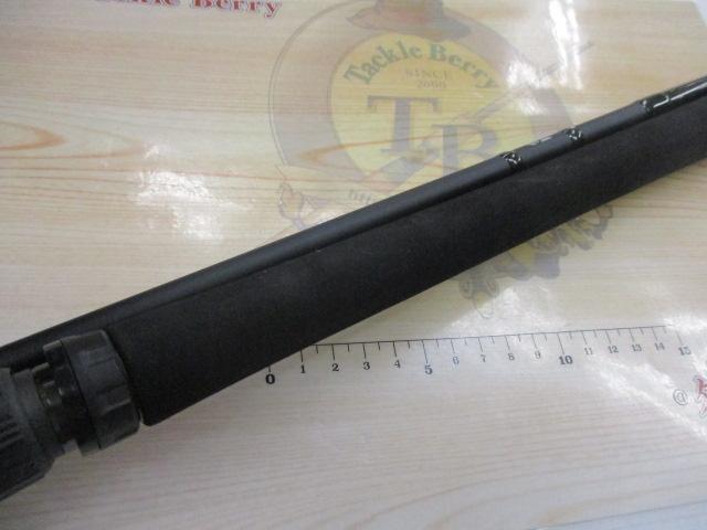 キャタリナ C71MLS・E