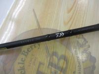 キャタリナ C71MLS・E