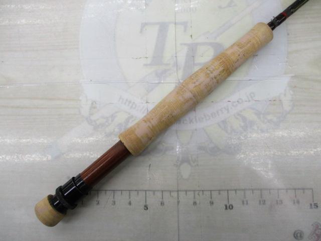 アローヘッドロッド#6/7