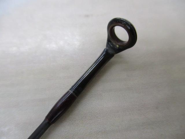 アローヘッドロッド#6/7