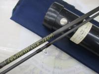 アローヘッドロッド#6/7