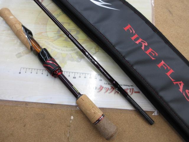 スティーズ SC S64L-SV・ST