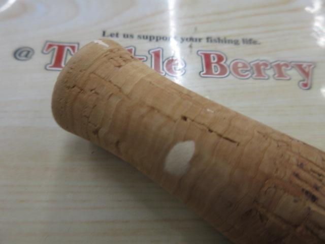 スティーズ SC S64L-SV・ST