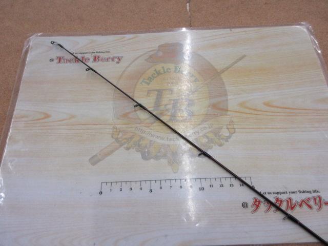 スティーズ SC S64L-SV・ST