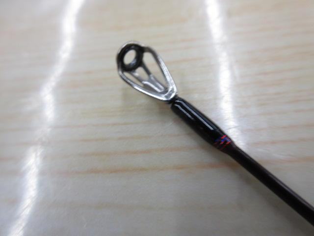 スティーズ SC S64L-SV・ST