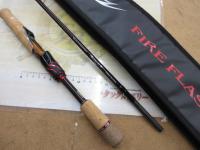 スティーズ SC S64L-SV・ST