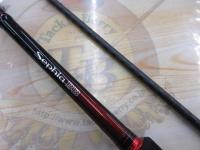 18セフィアBB S86M