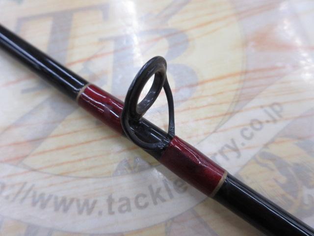 CWファントムエルミネーター EL-907F