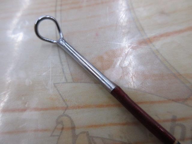 CWファントムエルミネーター EL-907F